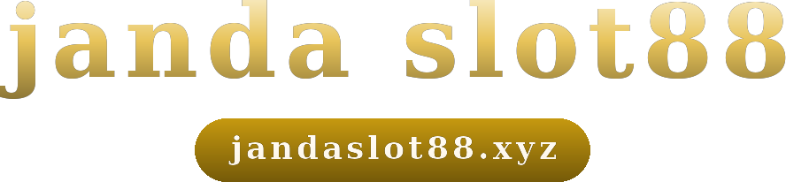 janda slot88 logo